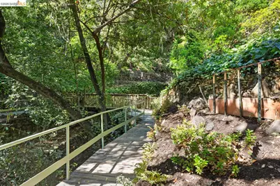 248 The Uplands, Berkeley, CA 94705 - Photo 49
