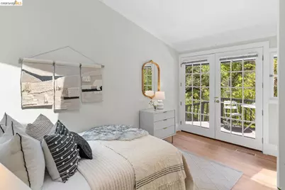 248 The Uplands, Berkeley, CA 94705 - Photo 33