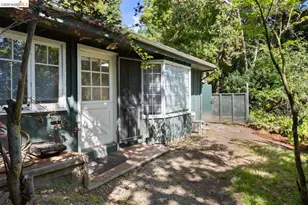 248 The Uplands, Berkeley, CA 94705 - Photo 51