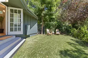 248 The Uplands, Berkeley, CA 94705 - Photo 41
