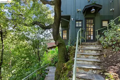 248 The Uplands, Berkeley, CA 94705 - Photo 53