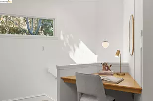 248 The Uplands, Berkeley, CA 94705 - Photo 31