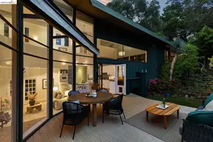 248 The Uplands, Berkeley, CA 94705 - Photo 1
