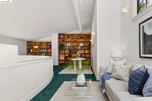 248 The Uplands, Berkeley, CA 94705 - Photo 25