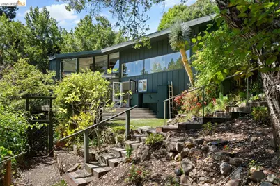 248 The Uplands, Berkeley, CA 94705 - Photo 45
