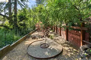 248 The Uplands, Berkeley, CA 94705 - Photo 49