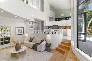 248 The Uplands, Berkeley, CA 94705 - Photo 15