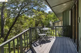 248 The Uplands, Berkeley, CA 94705 - Photo 43