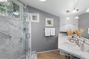 248 The Uplands, Berkeley, CA 94705 - Photo 39