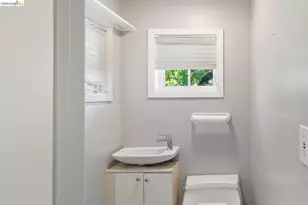248 The Uplands, Berkeley, CA 94705 - Photo 57