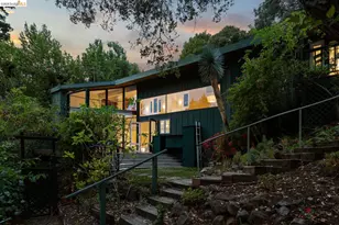 248 The Uplands, Berkeley, CA 94705 - Photo 61