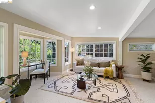 248 The Uplands, Berkeley, CA 94705 - Photo 55