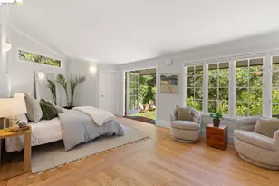 248 The Uplands, Berkeley, CA 94705 - Photo 37