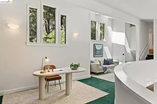 248 The Uplands, Berkeley, CA 94705 - Photo 27