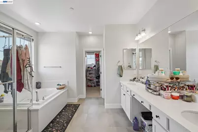 4013 Mirecourt Cir, Rancho Cordova, CA 95742 - Photo 35