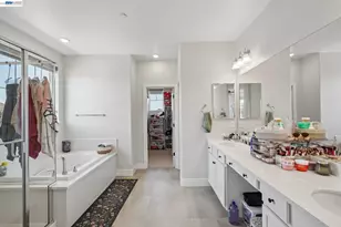 4013 Mirecourt Cir, Rancho Cordova, CA 95742 - Photo 35