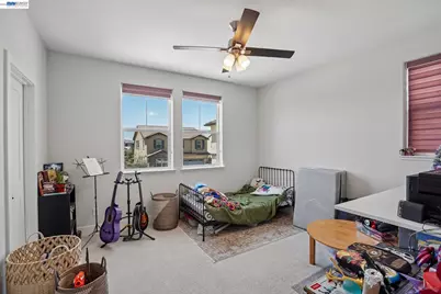 4013 Mirecourt Cir, Rancho Cordova, CA 95742 - Photo 27