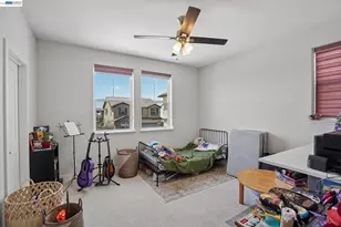 4013 Mirecourt Cir, Rancho Cordova, CA 95742 - Photo 27