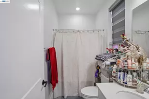 4013 Mirecourt Cir, Rancho Cordova, CA 95742 - Photo 19