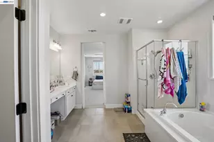4013 Mirecourt Cir, Rancho Cordova, CA 95742 - Photo 37