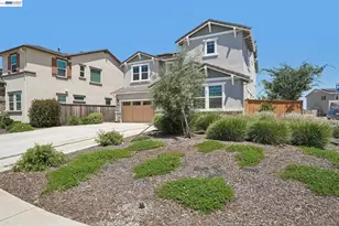4013 Mirecourt Cir, Rancho Cordova, CA 95742 - Photo 1