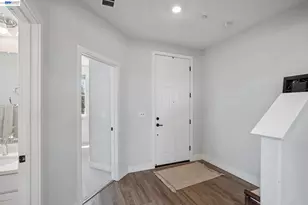 4013 Mirecourt Cir, Rancho Cordova, CA 95742 - Photo 17