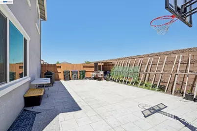 4013 Mirecourt Cir, Rancho Cordova, CA 95742 - Photo 39