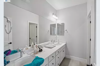 4013 Mirecourt Cir, Rancho Cordova, CA 95742 - Photo 25