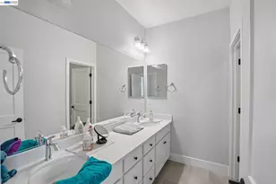 4013 Mirecourt Cir, Rancho Cordova, CA 95742 - Photo 25