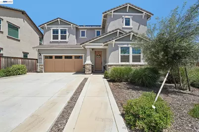 4013 Mirecourt Cir, Rancho Cordova, CA 95742 - Photo 3