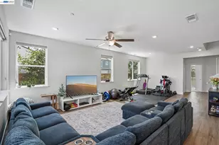 4013 Mirecourt Cir, Rancho Cordova, CA 95742 - Photo 9