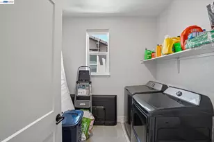 4013 Mirecourt Cir, Rancho Cordova, CA 95742 - Photo 23