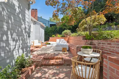 1841 Carter St, Oakland, CA 94602 - Photo 43