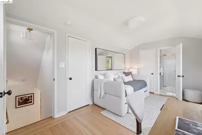 1841 Carter St, Oakland, CA 94602 - Photo 31