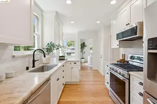 1841 Carter St, Oakland, CA 94602 - Photo 19