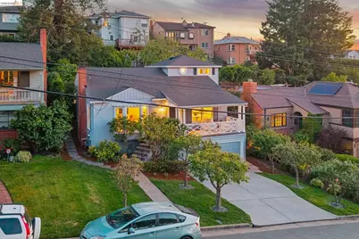 1841 Carter St, Oakland, CA 94602 - Photo 49