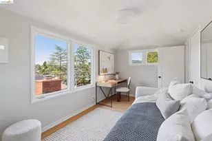 1841 Carter St, Oakland, CA 94602 - Photo 33