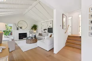 1841 Carter St, Oakland, CA 94602 - Photo 7