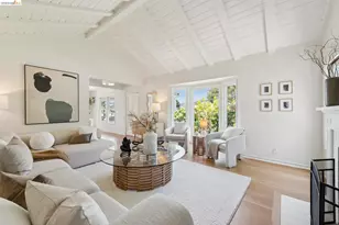1841 Carter St, Oakland, CA 94602 - Photo 9
