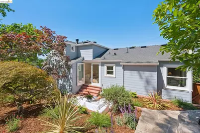 1841 Carter St, Oakland, CA 94602 - Photo 45