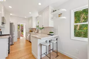 1841 Carter St, Oakland, CA 94602 - Photo 15