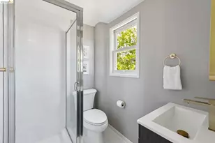 1841 Carter St, Oakland, CA 94602 - Photo 37