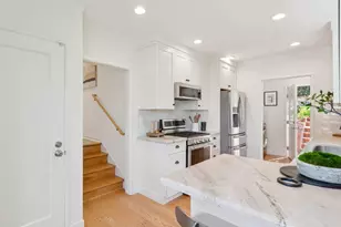 1841 Carter St, Oakland, CA 94602 - Photo 21