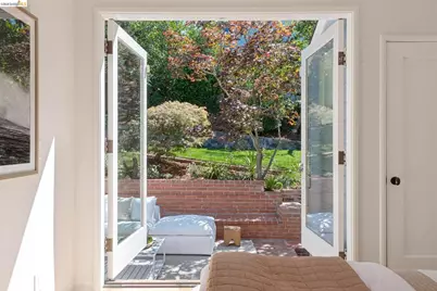 1841 Carter St, Oakland, CA 94602 - Photo 29