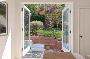 1841 Carter St, Oakland, CA 94602 - Photo 29