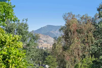 4010 Siino Ave, Concord, CA 94521 - Photo 43