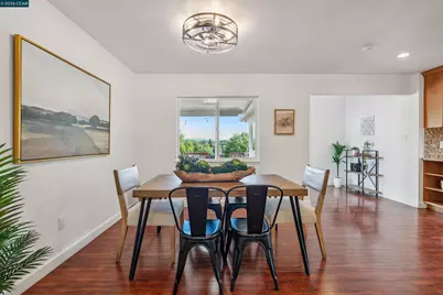 4010 Siino Ave, Concord, CA 94521 - Photo 15