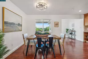 4010 Siino Ave, Concord, CA 94521 - Photo 15