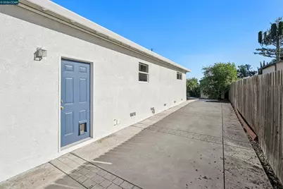 4010 Siino Ave, Concord, CA 94521 - Photo 55