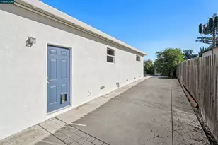 4010 Siino Ave, Concord, CA 94521 - Photo 55